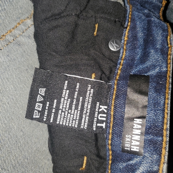 KUT - Picture 6 of 6